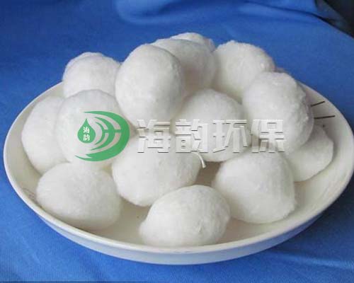 鄭州華菱超硬材料有限公司